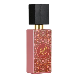 LATTAFA Ajwad PINK TO PINK (M/W) woda perfumowana spray 60 ml