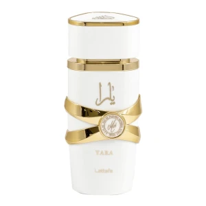 LATTAFA YARA MOI (M/W) woda perfumowana spray 100 ml