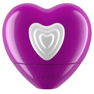 ESCADA Party LOVE woda perfumowana spray damskie 100 ml