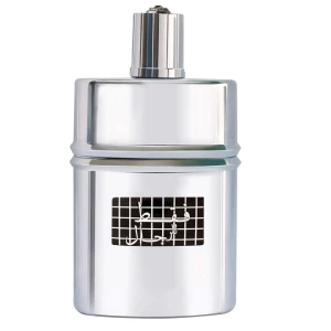 RASASI Faqat LIL Rijal woda perfumowana spray męskie 50 ml