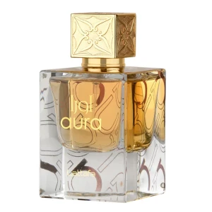 LATTAFA AURA (M/W) woda perfumowana spray 60 ml
