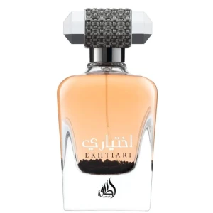 LATTAFA Ekhtiari (M/W) woda perfumowana spray 100 ml
