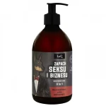 91808311710774290