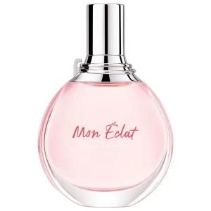 LANVIN MON Eclat woda perfumowana spray damskie 50 ml