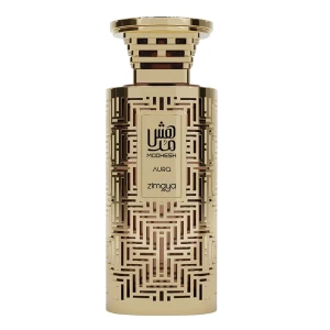 Zimaya Modhesh Aura woda perfumowana spray 100ml