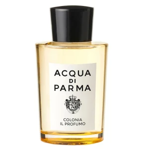 Acqua di Parma Colonia Il Profumo woda perfumowana spray 180ml