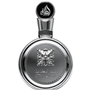 Lattafa Fakhar Platin woda perfumowana spray 100ml