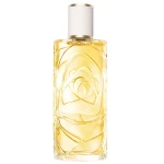 75232571762236541