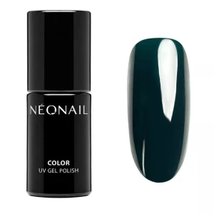 NeoNail UV Gel Polish Color lakier hybrydowy Timeless Treasure 7.2ml