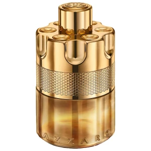 Azzaro Forever Wanted Elixir perfumy spray 100ml
