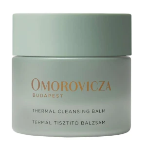 Omorovicza Thermal Cleansing Balm termalny balsam oczyszczający 50ml