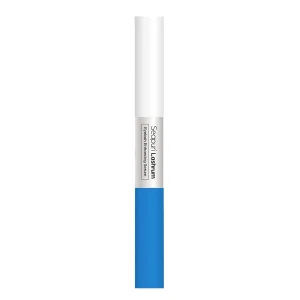 Seapuri Lashrum Eyelash Enhancing Serum wzmacniające serum do rzęs 10g