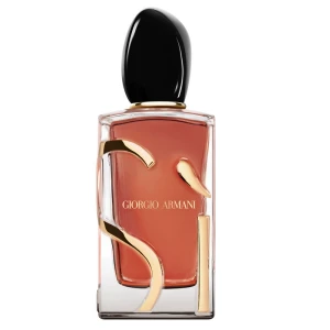 Giorgio Armani Si perfumy spray 100ml