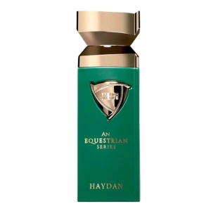 FRENCH AVENUE Haydan woda perfumowana spray męskie 100 ml