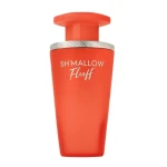 44696891758104239