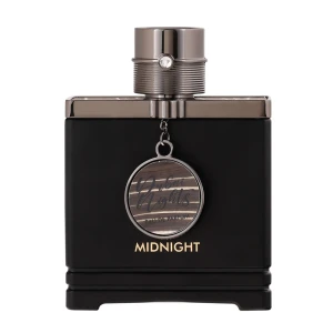 Armaf Dubai Nights Midnight woda perfumowana spray 100ml