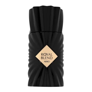 FRENCH AVENUE Royal Blend NERO (M/W) woda perfumowana spray 100 ml