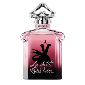 Guerlain La Petite Robe Noire Intense woda perfumowana spray 75ml