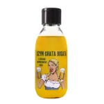 61081171754047808