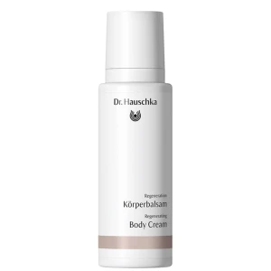 Dr. Hauschka Regenerating Body Cream krem do ciała 150ml