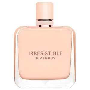 Givenchy Irresistible Nude Velvet woda perfumowana spray 80ml