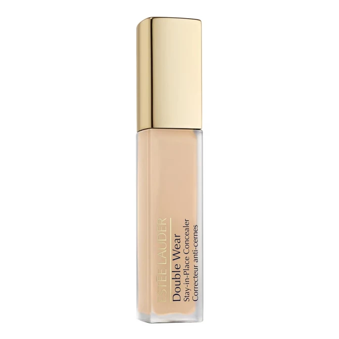 66876651750003241