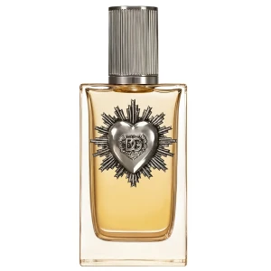 Dolce & Gabbana Devotion Pour Homme woda perfumowana spray 100ml