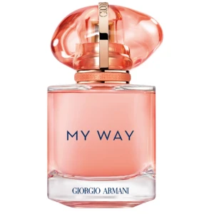 Giorgio Armani My Way Ylang woda perfumowana spray 30ml