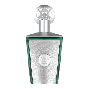 Lattafa Sherif woda perfumowana spray 100ml