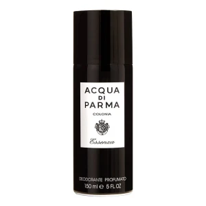 Acqua di Parma Colonia Essenza dezodorant spray 150ml