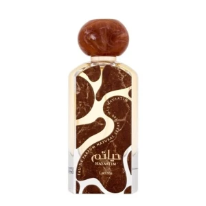 Lattafa Hayaatim woda perfumowana spray 100ml