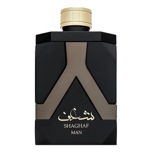 Asdaaf Shaghaf Man woda perfumowana spray 100ml