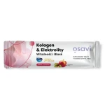 22552861767257151