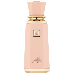 FRENCH AVENUE Sweet Paradise woda perfumowana spray damskie 100 ml