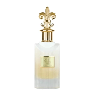 Al Wataniah Baraa woda perfumowana spray 100ml