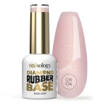 44993081766066300
