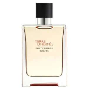 Hermes Terre d’Hermes Intense woda perfumowana refillable spray 100ml