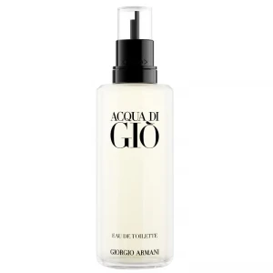 Giorgio Armani Acqua di Gio Pour Homme woda toaletowa refill 150ml