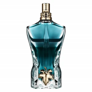 Jean Paul Gaultier Le Beau woda toaletowa spray 75ml