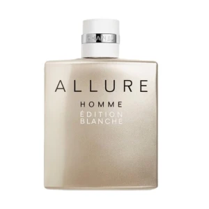 Chanel Allure Homme Edition Blanche woda perfumowana spray 50ml