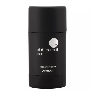 Armaf Club de Nuit Man dezodorant sztyft 75g