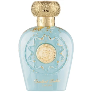 LATTAFA Opulent Dubai (M/W) woda perfumowana spray 100 ml