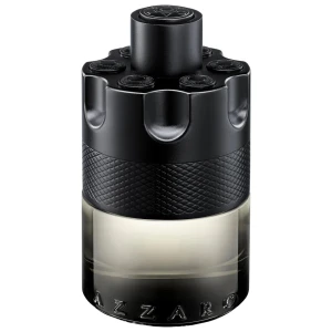 AZZARO THE MOST Wanted Intense woda toaletowa spray męskie 100 ml