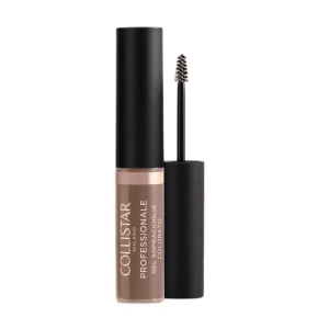 Collistar Professionale Tinted Eyebrow Gel koloryzujący żel do brwi 1 6.5ml