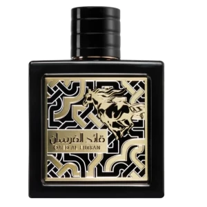 LATTAFA QAED AL Fursan (M/W) woda perfumowana spray 90 ml