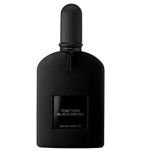 Tom Ford Black Orchid woda toaletowa spray 50ml