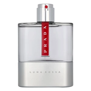 Prada Luna Rossa woda toaletowa spray 150ml