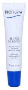 BIOTHERM Beurre DE Levres Hydrating LIP BALM kosmetyk do ust 13 ml