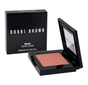 BOBBI BROWN Blush Antigua produkt kosmetyczny 3,5 g