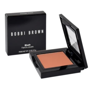 BOBBI BROWN Blush Matte Vintage produkt kosmetyczny 3,5 g